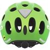 ABUS Helm Youn-I MIPS sparkling green M 52-57 cm