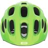 ABUS Helm Youn-I MIPS sparkling green M 52-57 cm