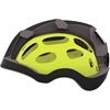 ABUS Helm Youn-I MIPS sparkling green M 52-57 cm