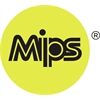 ABUS Helm Youn-I MIPS sparkling green M 52-57 cm