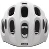 ABUS Helm Youn-I MIPS Polar matt M 52-57 cm