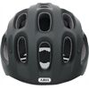 ABUS Helm Youn-I MIPS velvet black S 48-52 cm