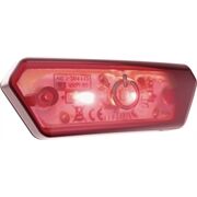 ABUS Abus USB Licht Smiley 3.0 / Skurb Kid