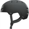 ABUS Helm INDY velvet black S 51-55