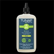Tunap Kettenwachs Ultimate 100ml
