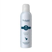 Tunap Sitzcreme 250ml mit Panthenol