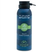 Tunap Multifunktionsöl Sprühdose 125 ml