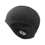 UVEX Helm mütze bike cap black S-M
