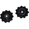 SHIMANO Schaltwerkröllchen 9/10-fach Y5X998150