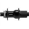 SHIMANO Hinterradnabe FH-TC500-HM-B 32 Loch 148x12 mm