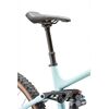 IXGO MXF-E FOUR 750 Wh Rh 47 85 Nm gum leaf 12gg