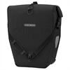 ORTLIEB Back-Roller High-Vis QL3.1 black-refl. 20 L