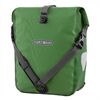 ORTLIEB Sport-Roller Plus QL2.1 kiwi-moss green 14,5L