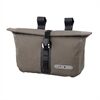 ORTLIEB Accessory-Pack 3,5L dark sand