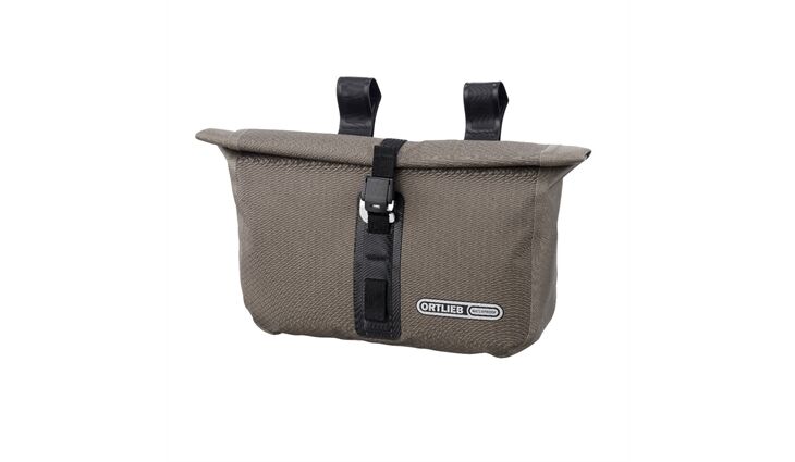 ORTLIEB Accessory-Pack 3,5L dark sand