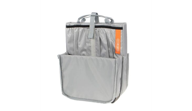 ORTLIEB Commuter Insert S