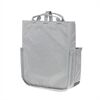 ORTLIEB Commuter Insert S
