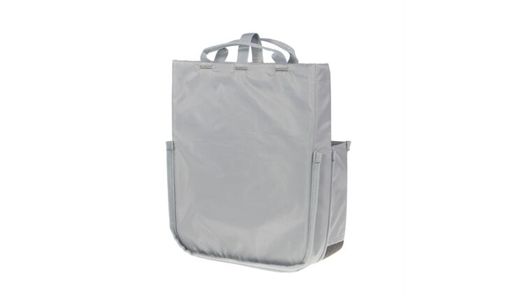 ORTLIEB Commuter Insert S