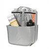 ORTLIEB Commuter Insert S