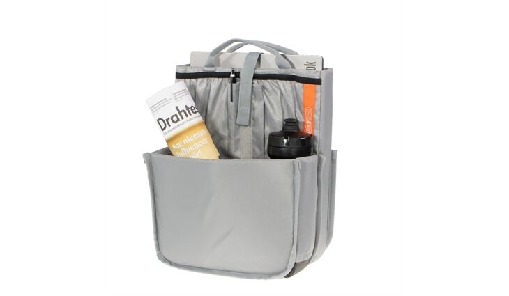ORTLIEB Commuter Insert S