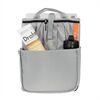 ORTLIEB Commuter Insert S