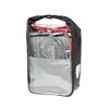 ORTLIEB Commuter Insert S