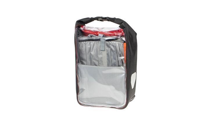 ORTLIEB Commuter Insert S