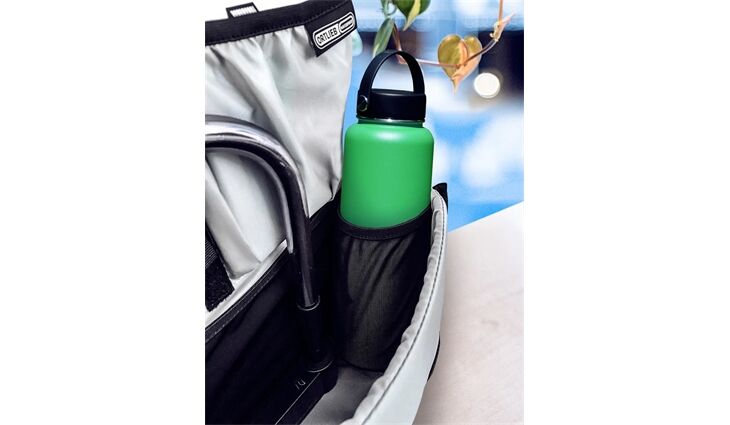 ORTLIEB Commuter Insert S