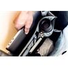 ORTLIEB Commuter Insert S