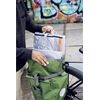 ORTLIEB Commuter Insert S