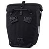 ORTLIEB Back-Roller High-Vis QL3.1 black-refl. 20 L