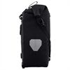 ORTLIEB Back-Roller High-Vis QL3.1 black-refl. 20 L
