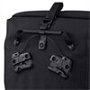 ORTLIEB Back-Roller High-Vis QL3.1 black-refl. 20 L