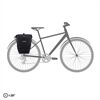 ORTLIEB Back-Roller High-Vis QL3.1 black-refl. 20 L
