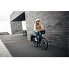 ORTLIEB Back-Roller High-Vis QL3.1 black-refl. 20 L