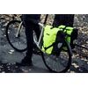 ORTLIEB Back-Roller High-Vis QL3.1 black-refl. 20 L