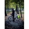 ORTLIEB Back-Roller High-Vis QL3.1 black-refl. 20 L