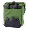 ORTLIEB Sport-Roller Plus QL2.1 kiwi-moss green 14,5L
