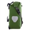 ORTLIEB Sport-Roller Plus QL2.1 kiwi-moss green 14,5L