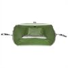 ORTLIEB Sport-Roller Plus QL2.1 kiwi-moss green 14,5L