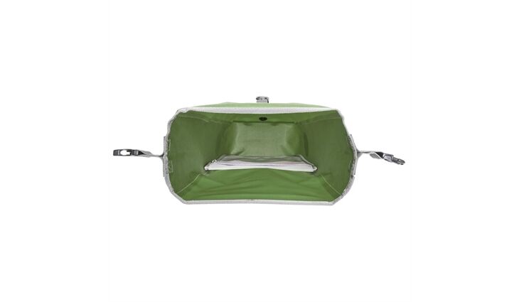 ORTLIEB Sport-Roller Plus QL2.1 kiwi-moss green 14,5L