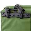 ORTLIEB Sport-Roller Plus QL2.1 kiwi-moss green 14,5L