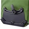 ORTLIEB Sport-Roller Plus QL2.1 kiwi-moss green 14,5L