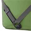 ORTLIEB Sport-Roller Plus QL2.1 kiwi-moss green 14,5L