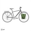 ORTLIEB Sport-Roller Plus QL2.1 kiwi-moss green 14,5L