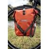 ORTLIEB Sport-Roller Plus QL2.1 kiwi-moss green 14,5L