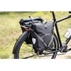 ORTLIEB Sport-Roller Plus QL2.1 kiwi-moss green 14,5L