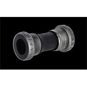 SRAM Innenlager GXP Team BSA, silber 68/73mm