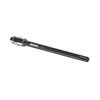 CROOZER Steckachse.m.Adapt. M12x1,75 Achslänge 209