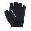 Roeckl Fahrradhandschuhe Basel 2 black 8,5